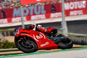 MotoGP Walencja 2017 22 Sam Lowes Aprilia Gresini 19