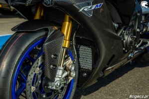Yamaha R1 M 2020 detale 20