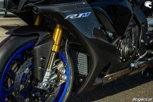 Yamaha R1 M 2020 detale 21