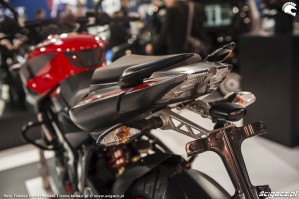 Warsaw Motorcycle Show 2019 040