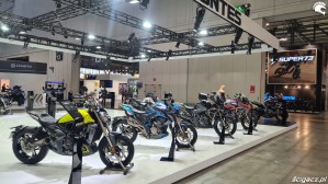 003 motocykle zontes EICMA 2021