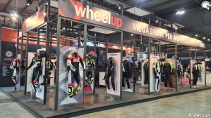 007 whellup motorcycles EICMA 2021