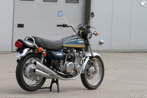 02 Kawasaki Z 1
