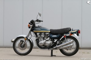 03 Kawasaki Z1B