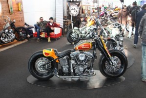 wystawa motocykli custom 01