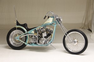 wystawa motocykli custom 02