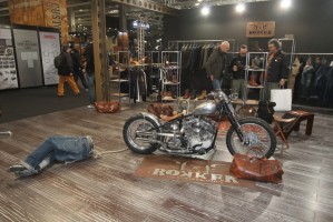 wystawa motocykli custom 03