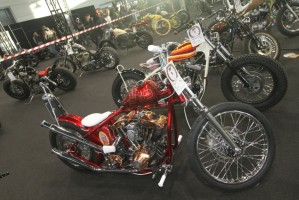 wystawa motocykli custom 04