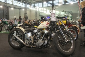 wystawa motocykli custom 05