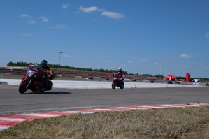 043 Liberty Motors Track Day 2022 Autodrom Jastrzab