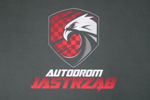 087 Liberty Motors Track Day 2022 Autodrom Jastrzab