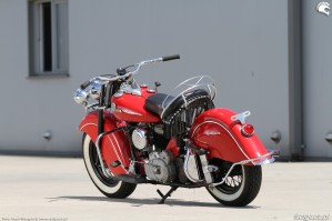 08 Indian Chief tyl
