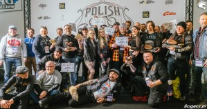01 Polish Custom Show 2022
