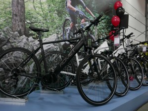 19 rowery romet Promotocykle pl Nowy Targ
