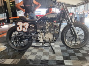 035 120 lat Harley Davidson USA Milwaukee