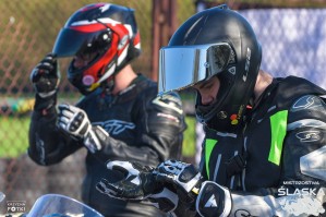 Motocyklwe Mistrzostwa Slaska 1