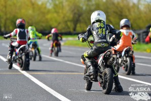 Motocyklwe Mistrzostwa Slaska 36