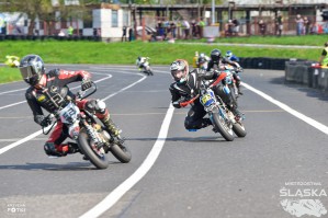 Motocyklwe Mistrzostwa Slaska 38