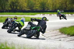 Motocyklwe Mistrzostwa Slaska 40