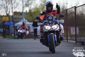 Motocyklwe Mistrzostwa Slaska 47