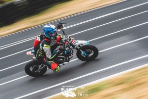 Motocyklowe Mistrzostwa Slaska 11