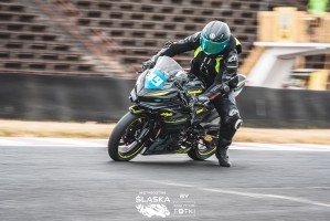 Motocyklowe Mistrzostwa Slaska 16
