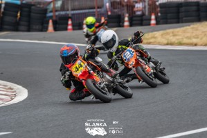 Motocyklowe Mistrzostwa Slaska 17