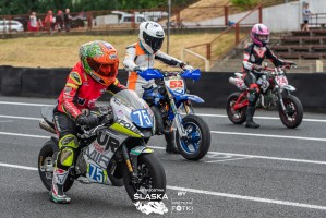 Motocyklowe Mistrzostwa Slaska 19