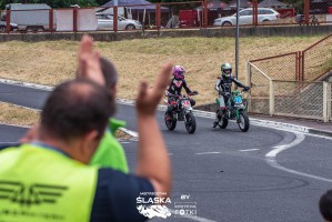 Motocyklowe Mistrzostwa Slaska 22