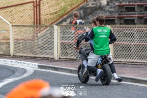 Motocyklowe Mistrzostwa Slaska 23