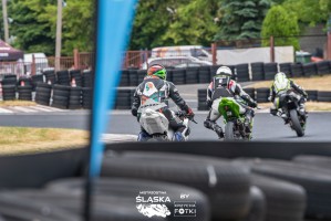 Motocyklowe Mistrzostwa Slaska 39