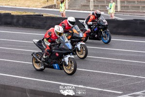 Motocyklowe Mistrzostwa Slaska 64