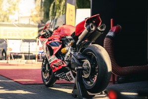 002 AF Motors Day 2024 dzien motocyklistow w Toruniu