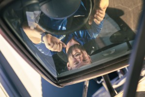 003 AF Motors Day 2024 dzien motocyklistow w Toruniu