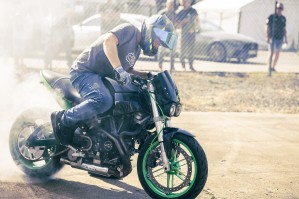 006 AF Motors Day 2024 dzien motocyklistow w Toruniu