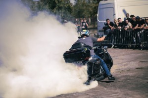 008 AF Motors Day 2024 dzien motocyklistow w Toruniu