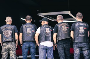 009 AF Motors Day 2024 dzien motocyklistow w Toruniu