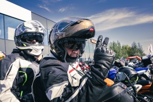 014 AF Motors Day 2024 dzien motocyklistow w Toruniu