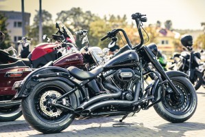 016 AF Motors Day 2024 dzien motocyklistow w Toruniu