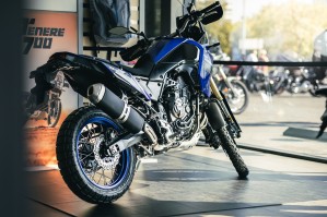 019 AF Motors Day 2024 dzien motocyklistow w Toruniu