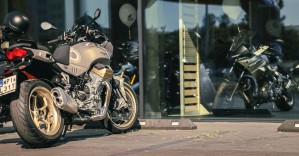 023 AF Motors Day 2024 dzien motocyklistow w Toruniu