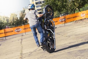 024 AF Motors Day 2024 dzien motocyklistow w Toruniu