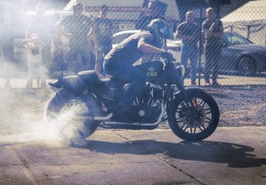 026 AF Motors Day 2024 dzien motocyklistow w Toruniu