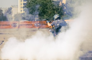 027 AF Motors Day 2024 dzien motocyklistow w Toruniu