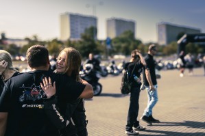 028 AF Motors Day 2024 dzien motocyklistow w Toruniu