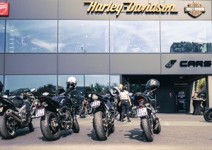 029 AF Motors Day 2024 dzien motocyklistow w Toruniu