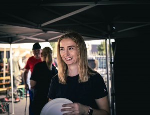 030 AF Motors Day 2024 dzien motocyklistow w Toruniu