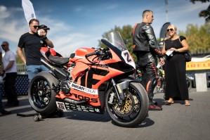 031 AF Motors Day 2024 dzien motocyklistow w Toruniu