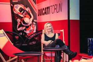 032 AF Motors Day 2024 dzien motocyklistow w Toruniu