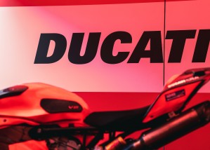 033 AF Motors Day 2024 dzien motocyklistow w Toruniu